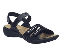 Josef Seibel Ibiza 86 39 Negro
