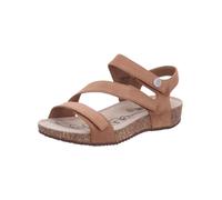 JOSEF SEIBEL Sandalias '78519380 340' marrón 38 EUR