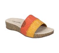 Josef Seibel Sandalias Mules de Cueros Tonga 69 para Mujer (FS12172)