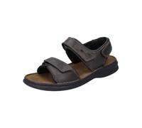 Josef Seibel Schuhfabrik GmbH Sandalias de Talón Abierto