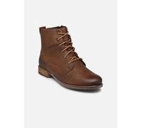 Josef Seibel SIENNA 95 36 Marrón