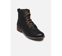 Josef Seibel SIENNA 95 41 Negro