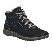 Josef Seibel Steffi 53, color:schwarz-kombi, Talla:38