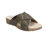 Josef Seibel Tonga 70, Sandalia Mujer