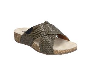 Josef Seibel Tonga 70, Sandalia Mujer