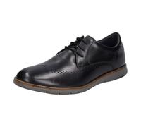 Josef Seibel Tyler 33 Zapatos de Cordones derbyHombre