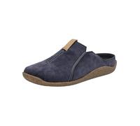 Josef Seibel Vince 02, Color:Ocean, Talla:45