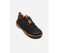 Josef Seibel Wallace 02 42 Azul