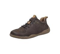 Josef Seibel Wallace 02, Color:Brasil, Talla:42