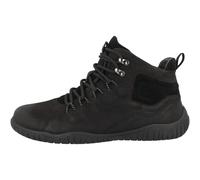 Josef Seibel Wallace 03 Zapatos De Hombre Tipo Sneaker Altos Con Cordones