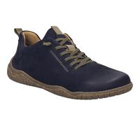 Josef Seibel Wallace 04 Ocean, azul (ocean), 44 EU