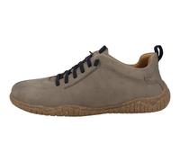 Josef Seibel Wallace 04 Zapatos Hombre Zapatillas de Ocio de Cuero