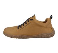 Josef Seibel Wallace 04 Zapatos Hombre Zapatillas de Ocio de Cuero