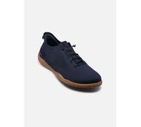 Josef Seibel Wallace 05 42 Azul
