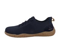 Josef Seibel Wallace 05 Sneaker Low Top Hombre Deportivos Zapatos Cordon