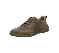 Josef Seibel Wallace 07 - Zapatillas de ante para hombre