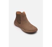 Josef Seibel Wynona 04 36 Marrón