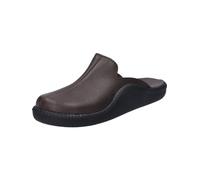 Josef Seibel Pantuflas MONACO 202 G in Marrón 41