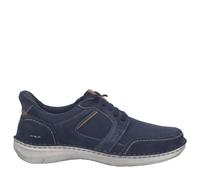 Josef Seibel Zapatilla Deportiva Easyon New Anvers 24 Azul Talla Numeric_42