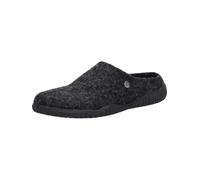 Josef Seibel Zapatillas de estar por casa para hombre textil Wallace 11