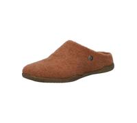 Josef Seibel Zapatillas de estar por casa textil para mujer Cassandra 13