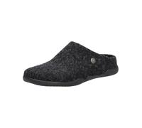 Josef Seibel Zapatillas de estar por casa textil para mujer Cassandra 13