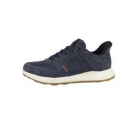 JOSEF SEIBEL Zapatillas deportivas bajas 'Clint 03' azul oscuro 42 EUR