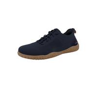 JOSEF SEIBEL Zapatillas deportivas bajas 'Wallace 05' azul oscuro 47 EUR