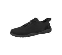 JOSEF SEIBEL Zapatillas deportivas bajas 'Wallace 05' negro 46 EUR