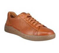 Josef Seibel Zapatillas Deportivas de Cuero Cleve 02 para Hombre (FS12057)