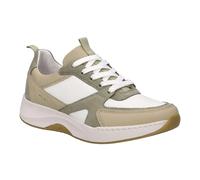 Josef Seibel Zapatillas Deportivas de Cuero Elli 09 para Mujer (FS11932)