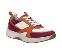 Josef Seibel Zapatillas Deportivas de Cuero Elli 09 para Mujer (FS11933)