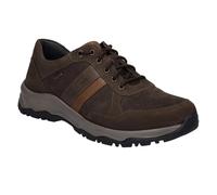 Josef Seibel Zapatillas Deportivas de Cuero Leroy 56 para Hombre (FS12381)