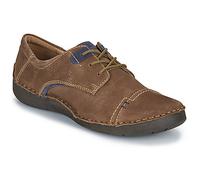 Josef Seibel Zapatillas FERGEY 41 in Marrón 38