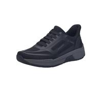 Josef Seibel Zapatillas Mitchell 08 | Negro, Negro , 43 EU Large