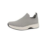 JOSEF SEIBEL Zapatillas sin cordones 'Elli 11' gris 37 EUR