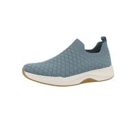 JOSEF SEIBEL Zapatillas sin cordones 'Elli 11' ópalo 41 EUR