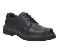 Josef Seibel Zapato Curtis 04 | Marrón, marrón, 42 EU