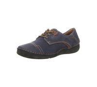 Josef Seibel Fergey 41 37 Azul