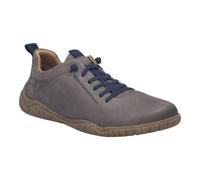 JOSEF SEIBEL Zapatos con cordón gris oscuro 42 EUR