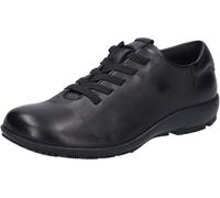 Josef Seibel Zapatos De Mujer De Cuero Con Suela De Goma TR 87301 Charlotte 01