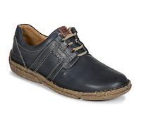 Josef Seibel Zapatos Mujer NEELE 44 in Azul 40