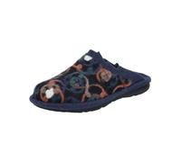 Josef Seibel Lille 07, Color:Jeans-Multi, Talla:38