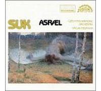 Josef Suk: Asrael Symphony for Big Orchestra, Op. 27 - Vaclav Neumann / Czech Philharmonic Orchestra
