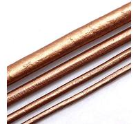 Josef Suk, Karel Ancerl, Czech Philharmonic Orchestra - Josef Suk Plays Antonin Dvoraks Violin Concerto and Romance For Violin [LP]