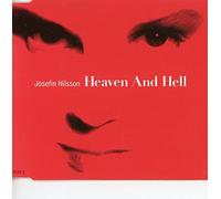 Josefin Nilsson - Heaven and hell (#6591392, by Benny Andersson/Björn Ulvaeus, 1993)