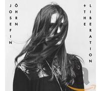 Josefin Öhrn + the Liberation – Horse Dance – Rocket