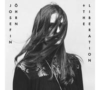 Josefin Öhrn + the Liberation - Horse Dance [VINYL] [Vinilo]