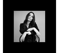 Josefin Ohrn + The Liberation - Sacred Dreams