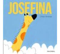 Josefina (ed. Euskera)